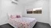 13 Genesta Circuit, Redlynch, Qld 4870-Image