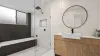 13 Genesta Circuit, Redlynch, Qld 4870-Image
