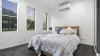 13 Genesta Circuit, Redlynch, Qld 4870-Image