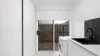 13 Genesta Circuit, Redlynch, Qld 4870-Image