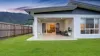 13 Genesta Circuit, Redlynch, Qld 4870-Image