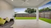 13 Genesta Circuit, Redlynch, Qld 4870-Image