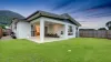 13 Genesta Circuit, Redlynch, Qld 4870-Image