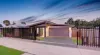 13 Genesta Circuit, Redlynch, Qld 4870-Image
