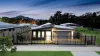 13 Genesta Circuit, Redlynch, Qld 4870-Image