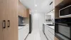 13 Genesta Circuit, Redlynch, Qld 4870-Image
