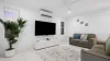 13 Genesta Circuit, Redlynch, Qld 4870-Image