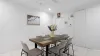 13 Genesta Circuit, Redlynch, Qld 4870-Image
