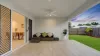 13 Genesta Circuit, Redlynch, Qld 4870-Image