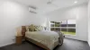 13 Genesta Circuit, Redlynch, Qld 4870-Image