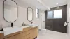 13 Genesta Circuit, Redlynch, Qld 4870-Image