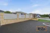 13 Genus Road, Banksia Grove, WA 6031-Image