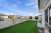 13 Genus Road, Banksia Grove, WA 6031-Image
