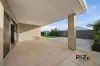13 Genus Road, Banksia Grove, WA 6031-Image