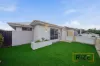 13 Genus Road, Banksia Grove, WA 6031-Image