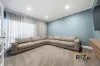 13 Genus Road, Banksia Grove, WA 6031-Image