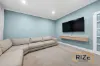 13 Genus Road, Banksia Grove, WA 6031-Image