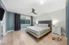 13 Genus Road, Banksia Grove, WA 6031-Image