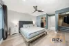 13 Genus Road, Banksia Grove, WA 6031-Image
