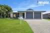 13 Geoffrey Nolan Drive, Andergrove, Qld 4740