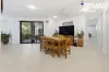 13 Geoffrey Nolan Drive, Andergrove, Qld 4740-Image