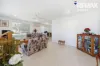 13 Geoffrey Nolan Drive, Andergrove, Qld 4740-Image