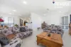 13 Geoffrey Nolan Drive, Andergrove, Qld 4740-Image