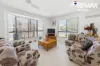 13 Geoffrey Nolan Drive, Andergrove, Qld 4740-Image
