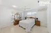 13 Geoffrey Nolan Drive, Andergrove, Qld 4740-Image