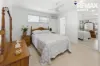 13 Geoffrey Nolan Drive, Andergrove, Qld 4740-Image