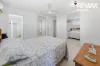 13 Geoffrey Nolan Drive, Andergrove, Qld 4740-Image