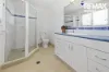 13 Geoffrey Nolan Drive, Andergrove, Qld 4740-Image