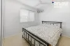 13 Geoffrey Nolan Drive, Andergrove, Qld 4740-Image