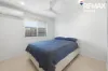 13 Geoffrey Nolan Drive, Andergrove, Qld 4740-Image