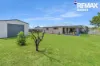 13 Geoffrey Nolan Drive, Andergrove, Qld 4740-Image
