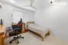 13 Geoffrey Nolan Drive, Andergrove, Qld 4740-Image