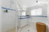 13 Geoffrey Nolan Drive, Andergrove, Qld 4740-Image