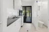 13 Geoffrey Nolan Drive, Andergrove, Qld 4740-Image