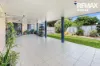 13 Geoffrey Nolan Drive, Andergrove, Qld 4740-Image