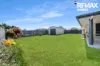 13 Geoffrey Nolan Drive, Andergrove, Qld 4740-Image