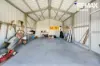13 Geoffrey Nolan Drive, Andergrove, Qld 4740-Image