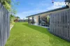 13 Geoffrey Nolan Drive, Andergrove, Qld 4740-Image