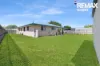 13 Geoffrey Nolan Drive, Andergrove, Qld 4740-Image