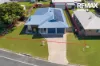 13 Geoffrey Nolan Drive, Andergrove, Qld 4740-Image