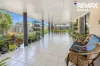 13 Geoffrey Nolan Drive, Andergrove, Qld 4740-Image