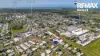 13 Geoffrey Nolan Drive, Andergrove, Qld 4740-Image