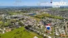 13 Geoffrey Nolan Drive, Andergrove, Qld 4740-Image