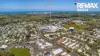 13 Geoffrey Nolan Drive, Andergrove, Qld 4740-Image