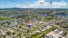13 Geoffrey Nolan Drive, Andergrove, Qld 4740-Image