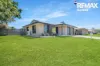 13 Geoffrey Nolan Drive, Andergrove, Qld 4740-Image